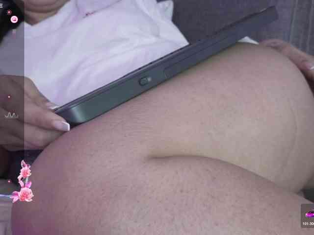 britt-grey britt-grey