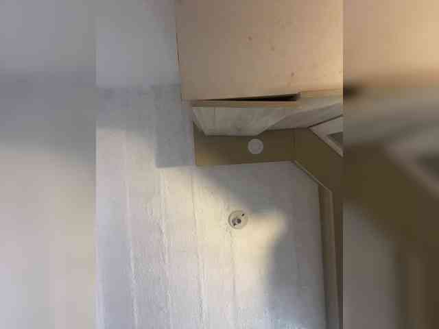 britt-grey britt-grey