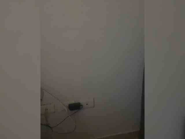 britt-grey britt-grey