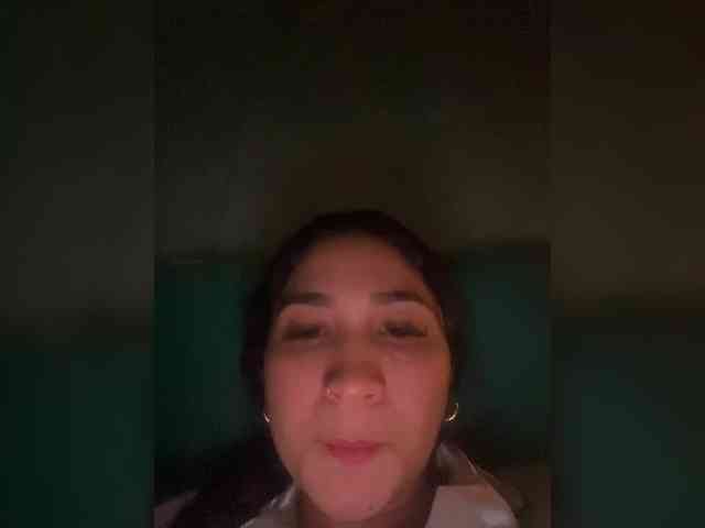 britt-grey webcam