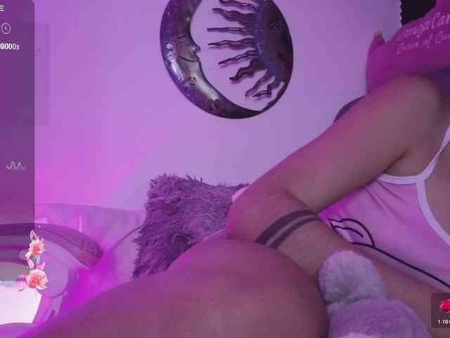 britt-grey britt-grey