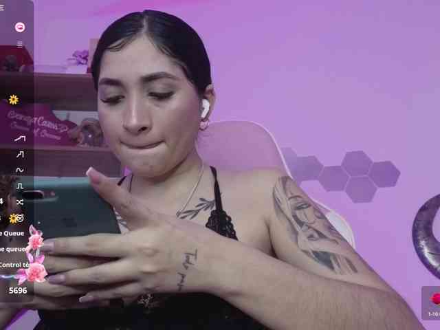 britt-grey britt-grey