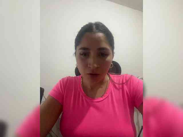 sex web cam Britt-grey