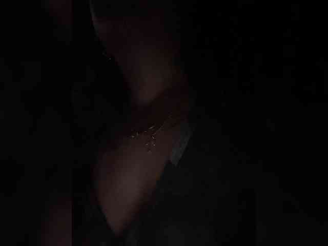 britt-grey webcam