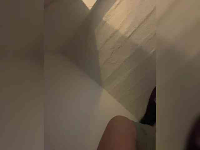 britt-grey britt-grey