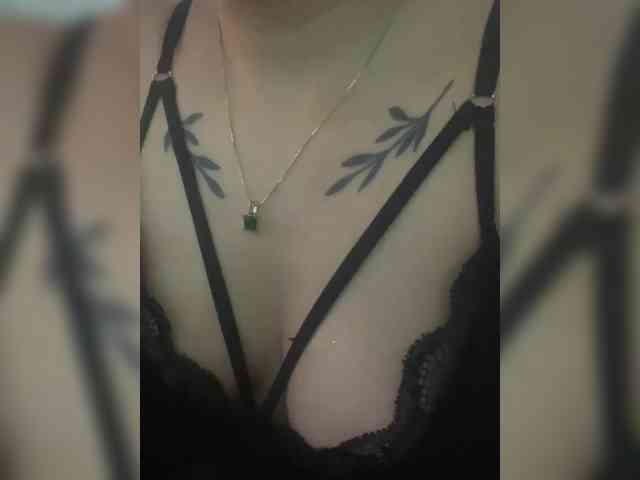 britt-grey britt-grey