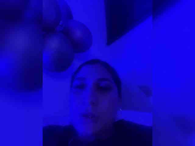 britt-grey britt-grey