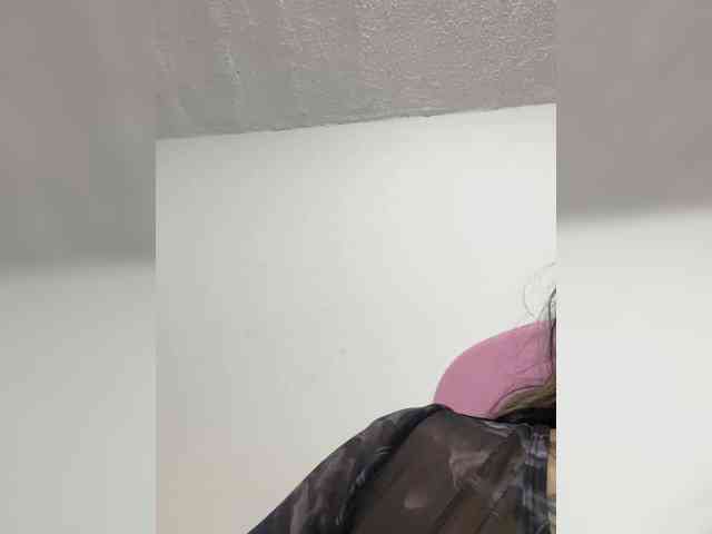 britt-grey webcam