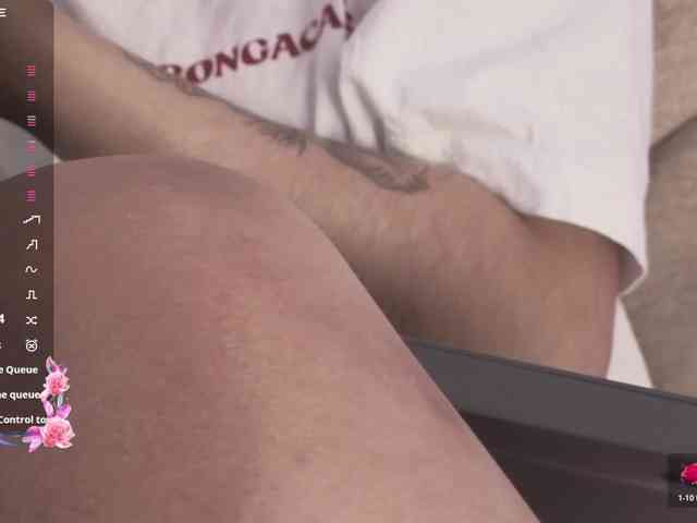 britt-grey britt-grey