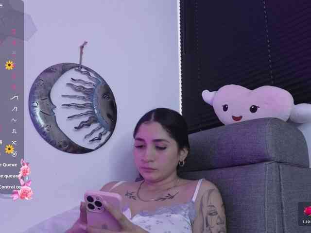 britt-grey britt-grey