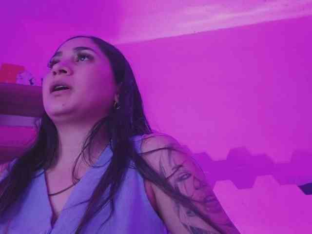 britt-grey britt-grey