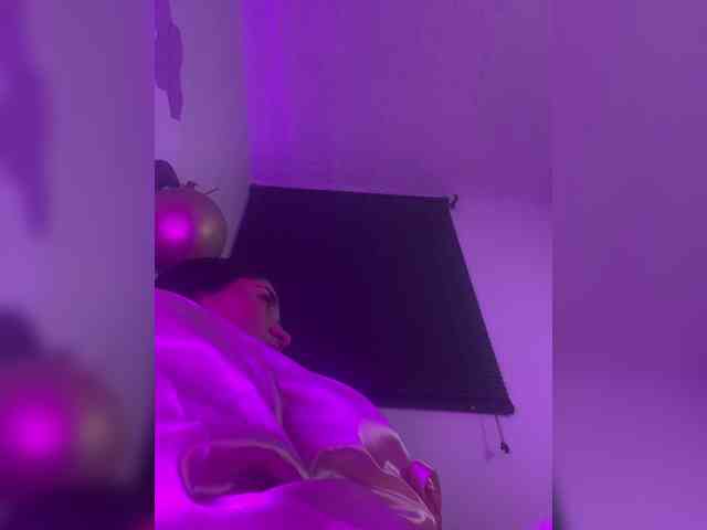 britt-grey britt-grey