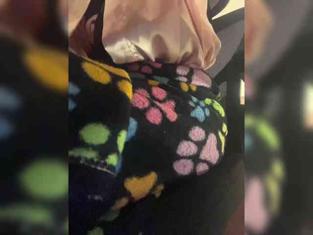 britt-grey webcam