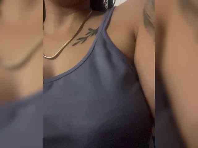 britt-grey britt-grey