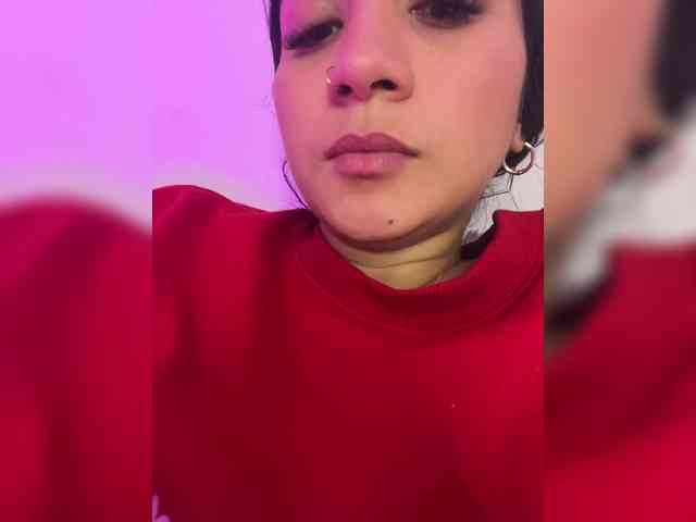 britt-grey webcam