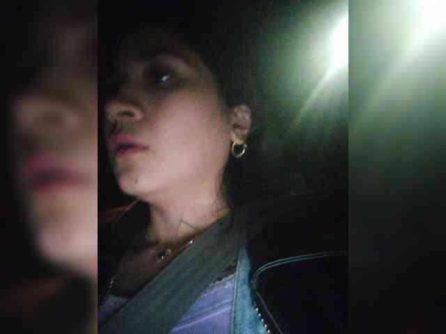 britt-grey britt-grey