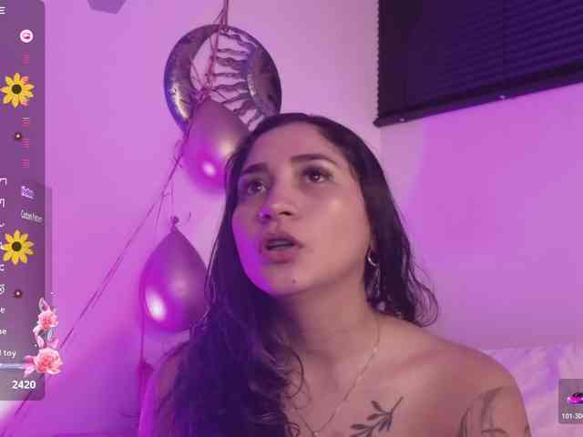 britt-grey britt-grey