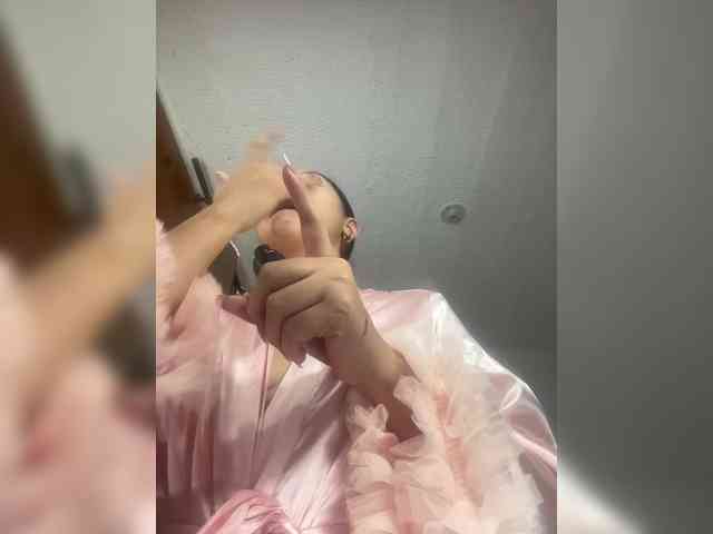 britt-grey britt-grey