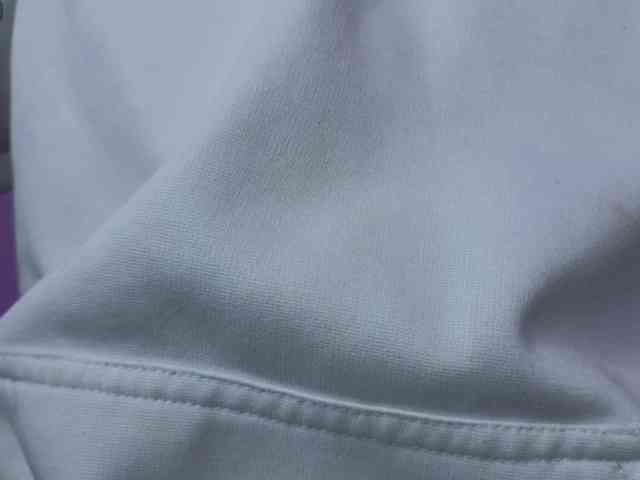 britt-grey britt-grey