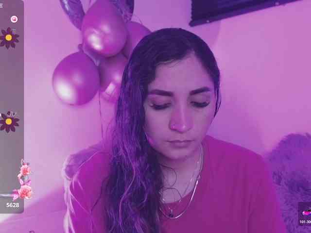 britt-grey britt-grey