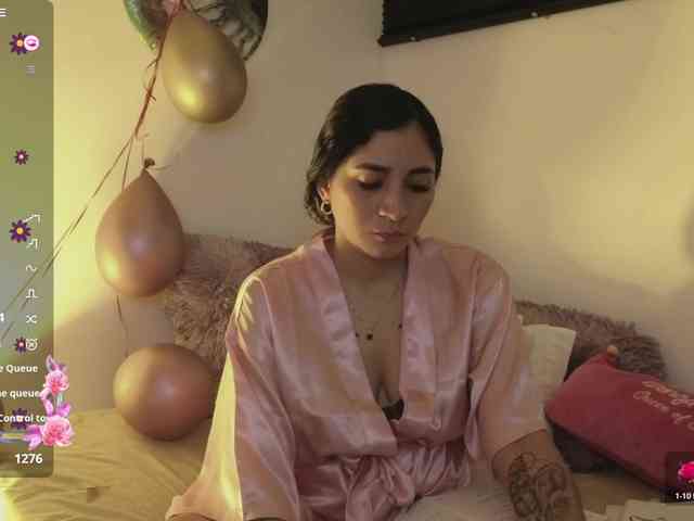 britt-grey britt-grey