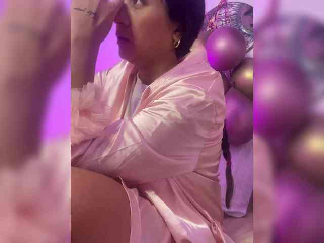 britt-grey britt-grey