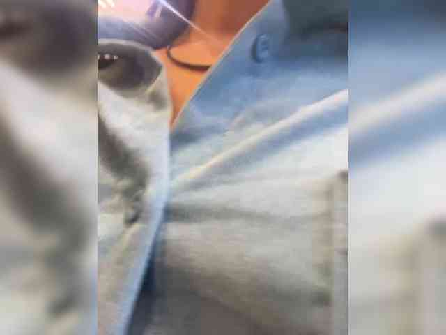 britt-grey britt-grey