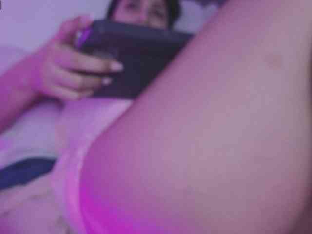 britt-grey britt-grey