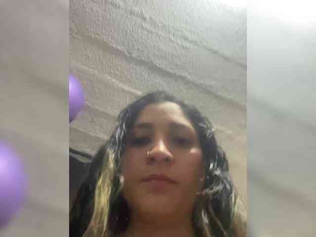 britt-grey webcam