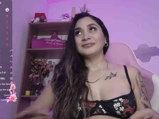 britt-grey britt-grey