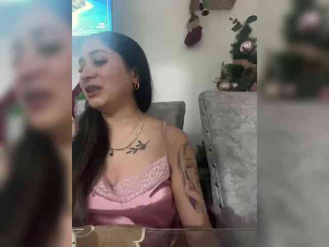 britt-grey britt-grey