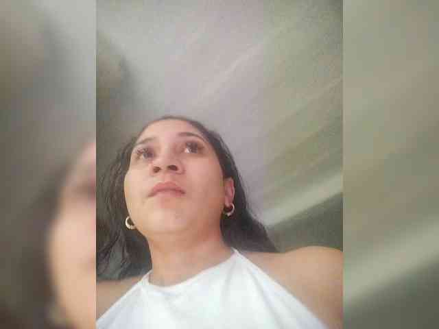 britt-grey britt-grey