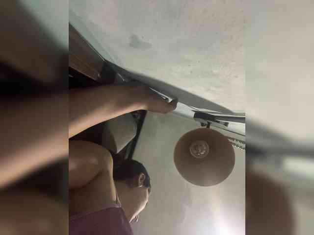 britt-grey britt-grey