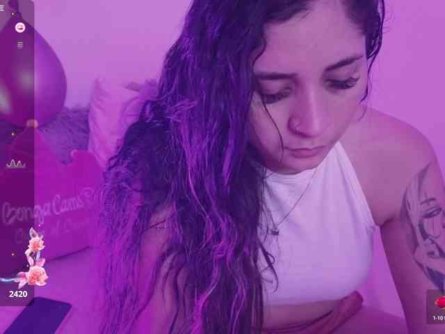 britt-grey britt-grey