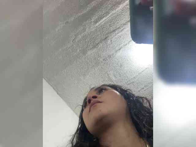 webcam porn live Britt-grey