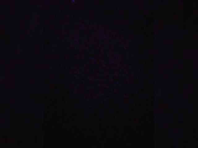 britt-grey britt-grey