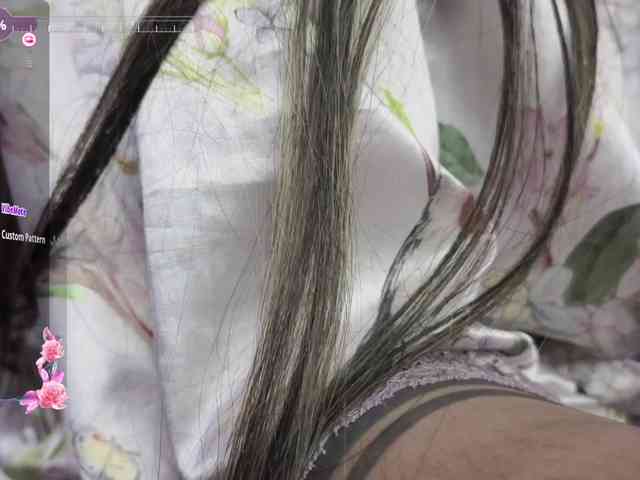 britt-grey britt-grey