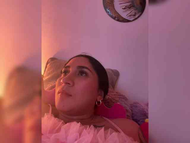 britt-grey webcam