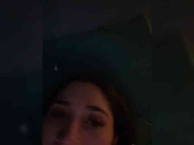britt-grey webcam