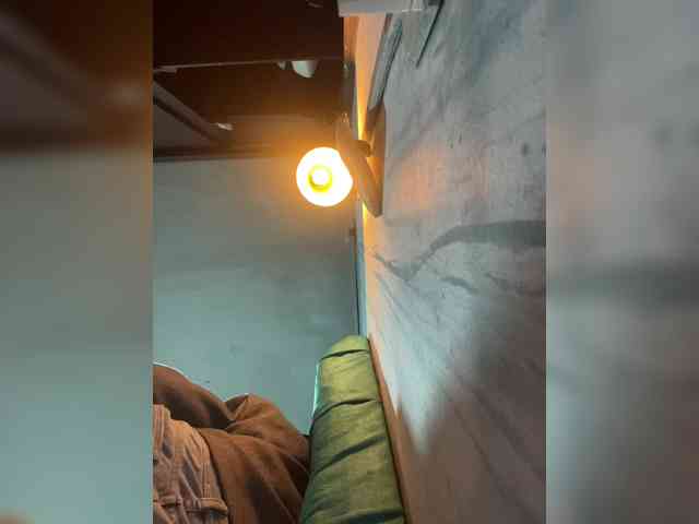 britt-grey britt-grey