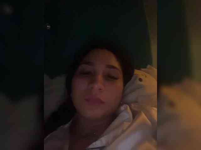 britt-grey webcam