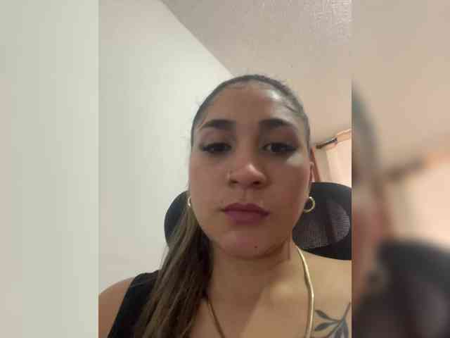 roleplay chatroom Britt-grey