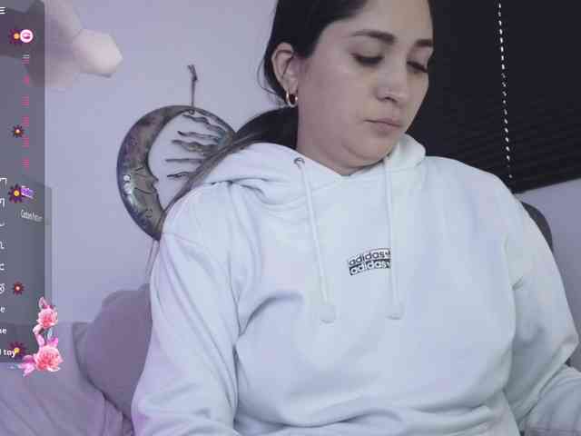 britt-grey britt-grey