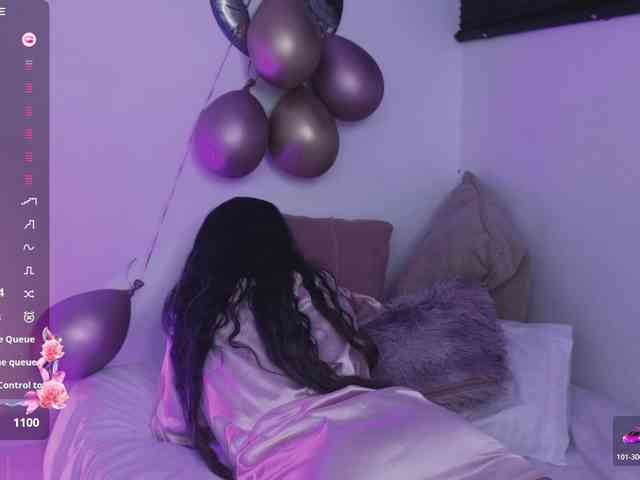 britt-grey britt-grey