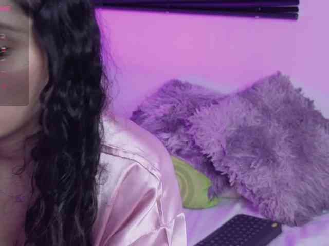 britt-grey webcam
