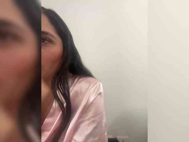 britt-grey britt-grey