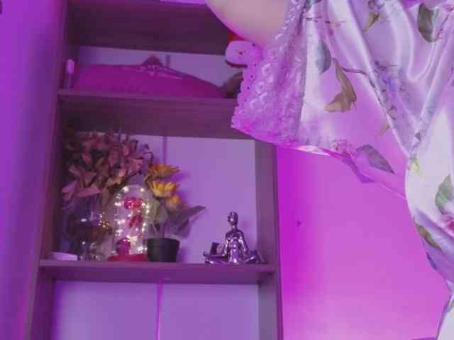 britt-grey britt-grey