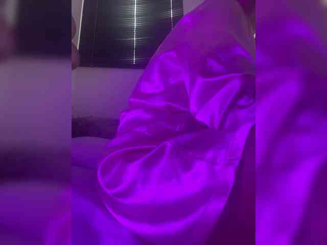 britt-grey britt-grey