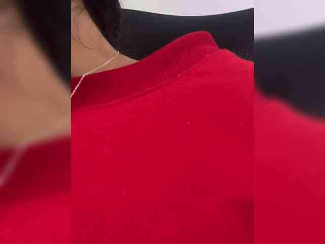 britt-grey webcam