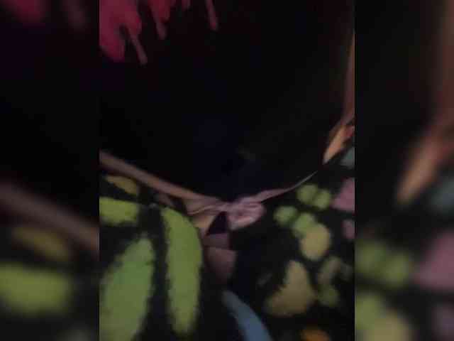 britt-grey webcam